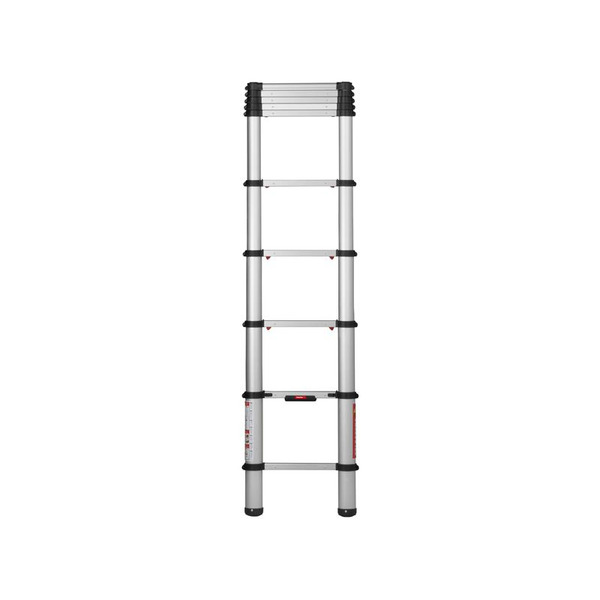 Telesteps Eco Line Telescopic Ladder 3m