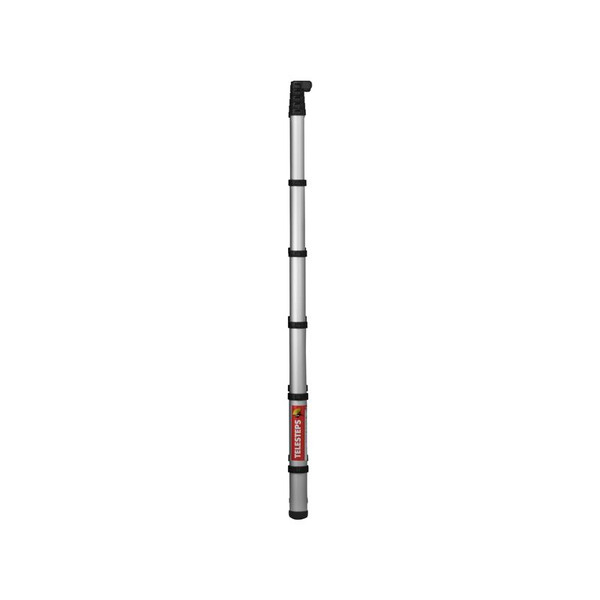 Telesteps Eco Line Telescopic Ladder 3m