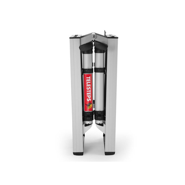 Telesteps Solid Line Working Platform