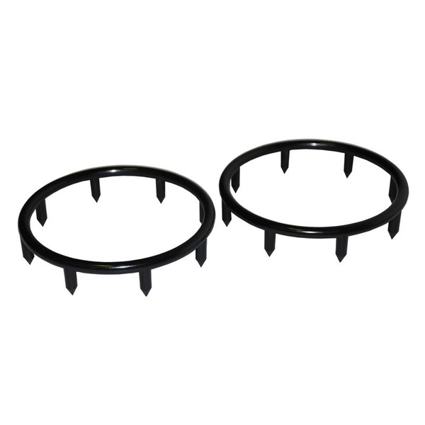 Telesteps Ground Spikes (1 Pair)