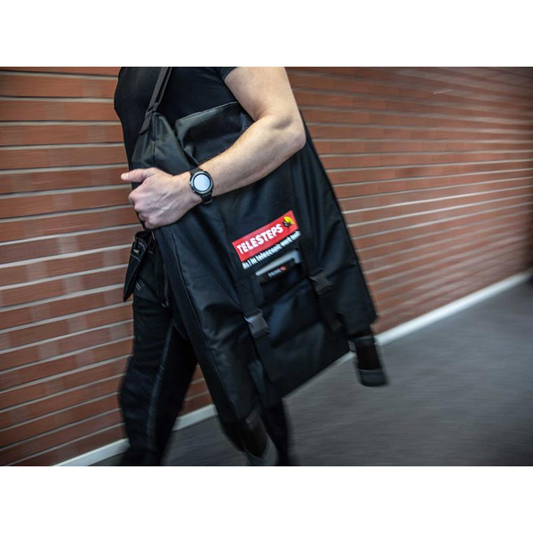Telesteps Prime Line Carry Bag