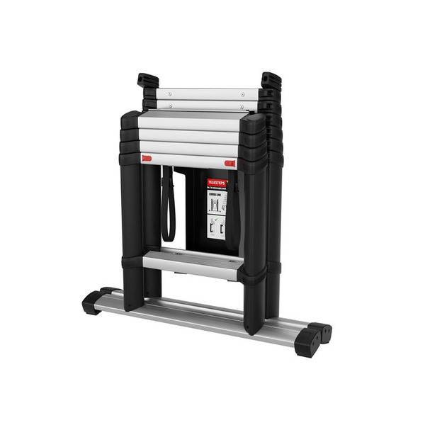 Telesteps Combi Line Wall Mount