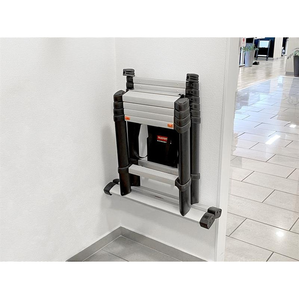 Telesteps TEL9195601 Combi Line Wall Mount