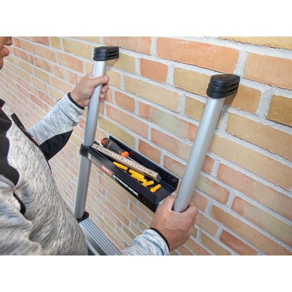 Telesteps Prime and Combi Tool Tray