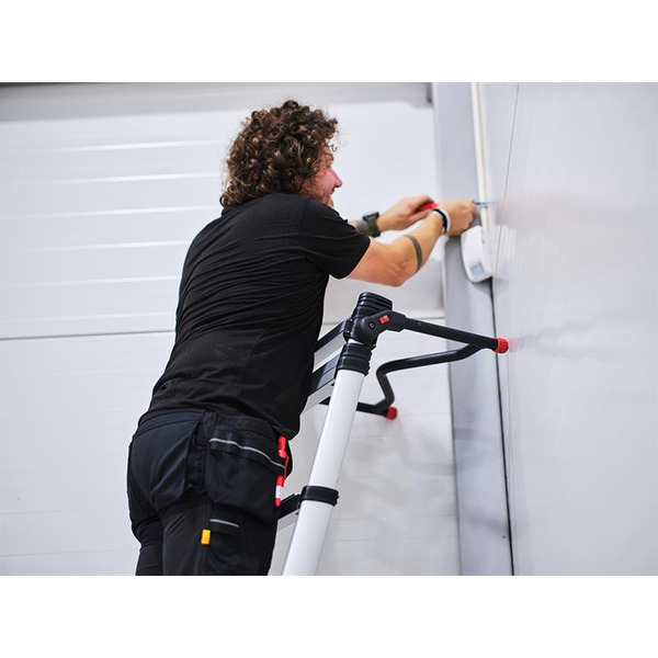 Telesteps Top Support