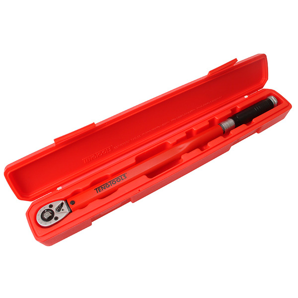 1292AG-ER4 Torque Wrench 1/2in Drive 70-350Nm