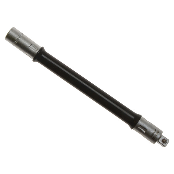 Teng TEN140038 Flex Extension Bar 150mm (6in) 1/4in Drive