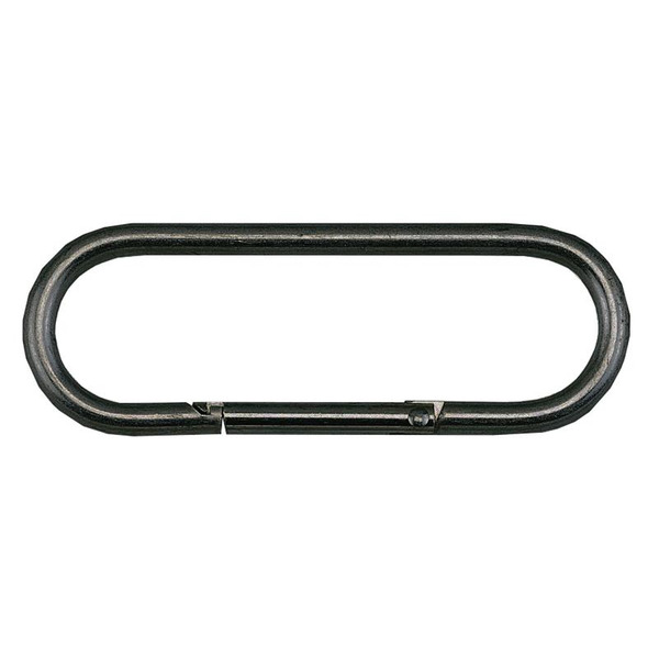 Teng TEN600 Spanner Ring (Holder)