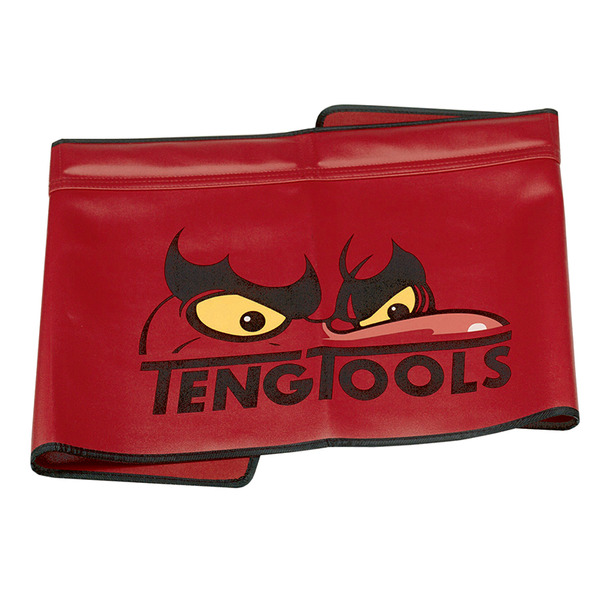 FC01 Protective Wing Cover