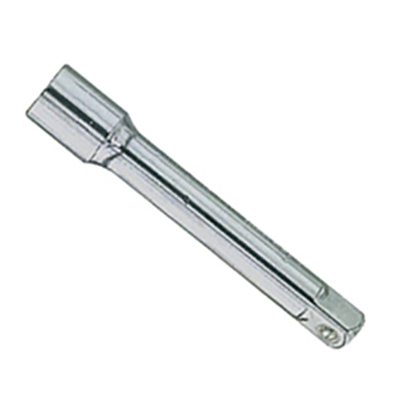 Extension Bar 3/4in Drive 100mm (4in)