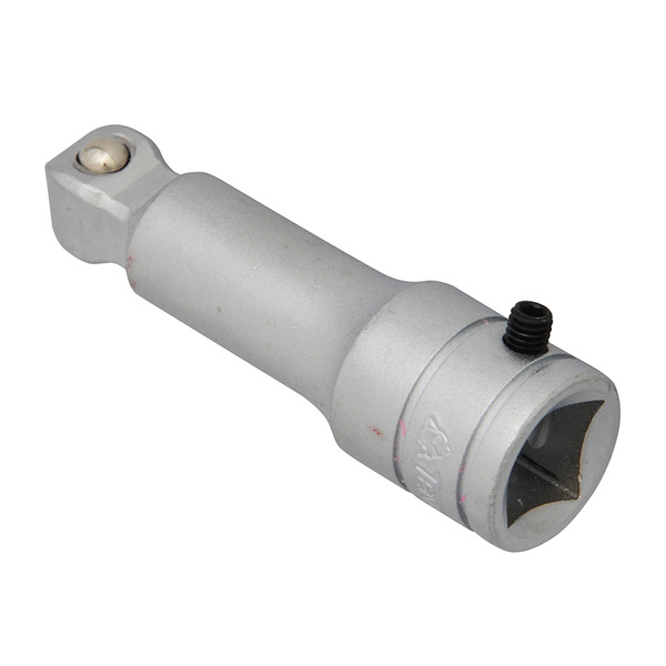 Teng TENM120020W Wobble Extension Bar 1/2in Drive 75mm (3in)