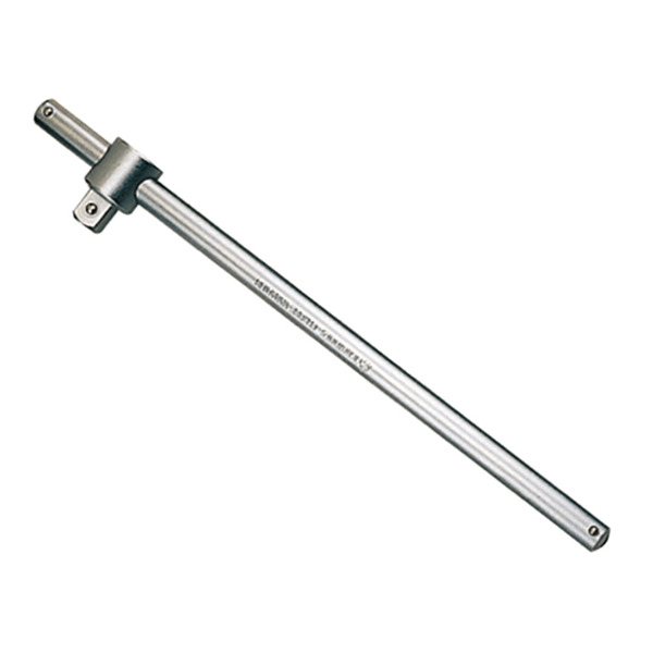 Sliding T-Bar 1/2in Drive