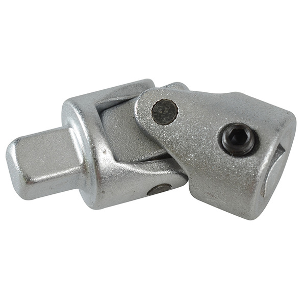 Teng TENM140030 Universal Joint 1/4in Drive