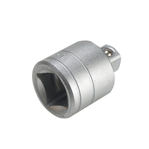 Adaptor 3/4in Female > 1in Male 3/4in Drive