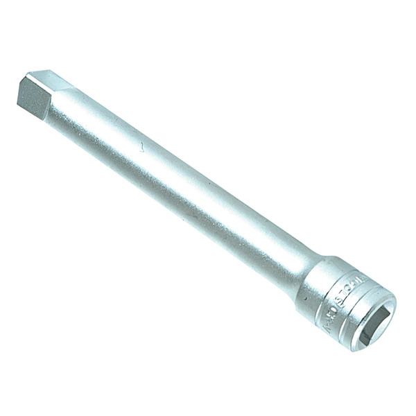 Extension Bar 3/8in Drive 500mm (20in)