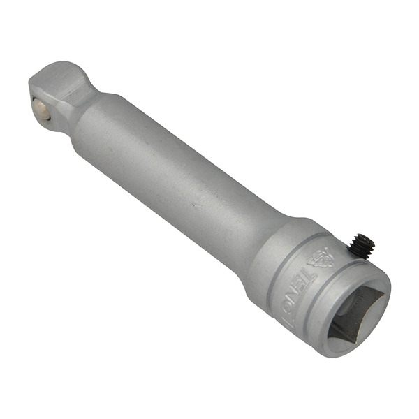 Wobble Extension Bar 1/2in Drive 250mm (10in)