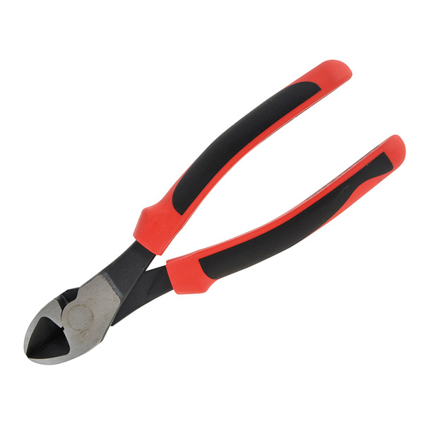 Teng TENMB4426T Heavy-Duty Side Cutting Plier 150mm (6in)