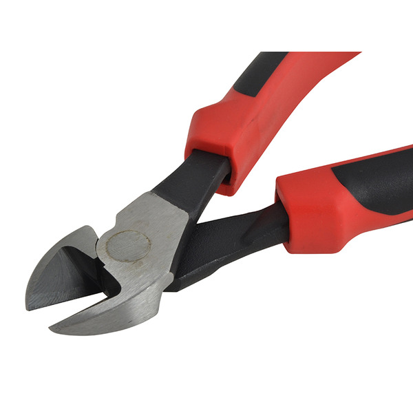 Teng TENMB4426T Heavy-Duty Side Cutting Plier 150mm (6in)