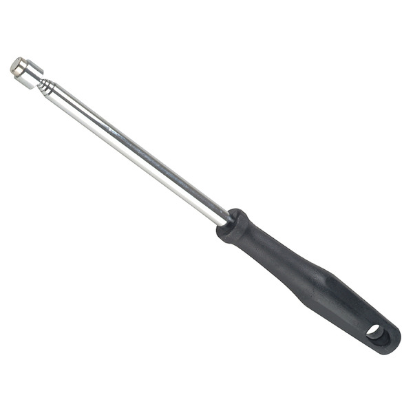 Teng TENSD501 SC501 Telescopic Magnetic Pick Up