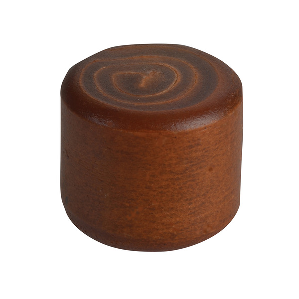 Thor THO10R 10R Hide Replacement Face Size 1 (32mm)