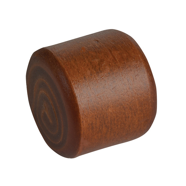 Thor THO10R 10R Hide Replacement Face Size 1 (32mm)