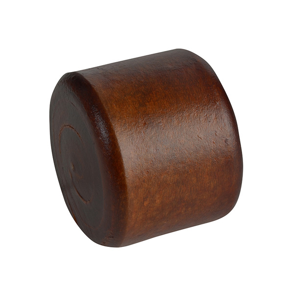 Thor THO14R 14R Hide Replacement Face Size 3 (44mm)