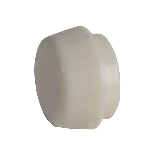 Thor THO150NF 150NF Spare Nylon Face 38mm