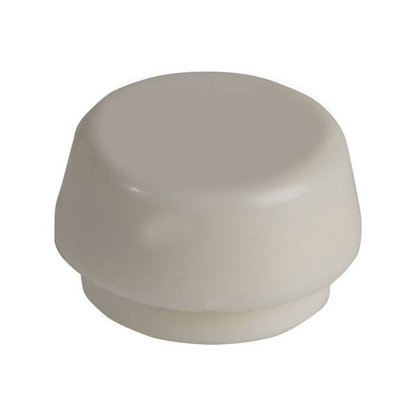 Thor THO150NF 150NF Spare Nylon Face 38mm