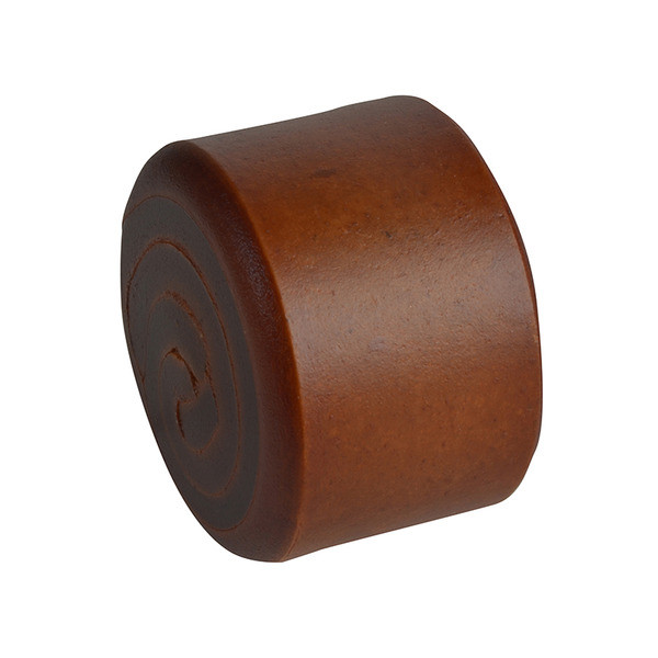 Thor THO16R 16R Hide Replacement Face Size 4 (50mm)
