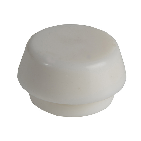 Thor THO175NF 175NF Spare Nylon Face 44mm
