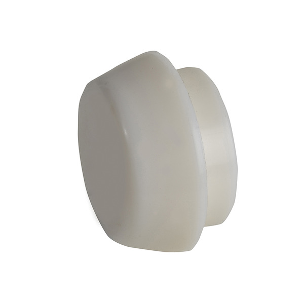 Thor THO175NF 175NF Spare Nylon Face 44mm
