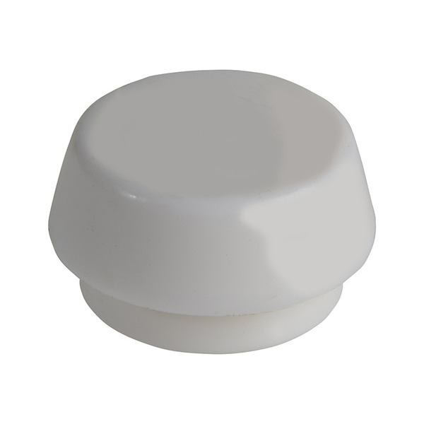 Thor THO200NF 200NF Spare Nylon Face 50mm