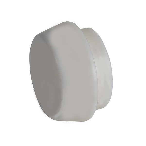 Thor THO200NF 200NF Spare Nylon Face 50mm