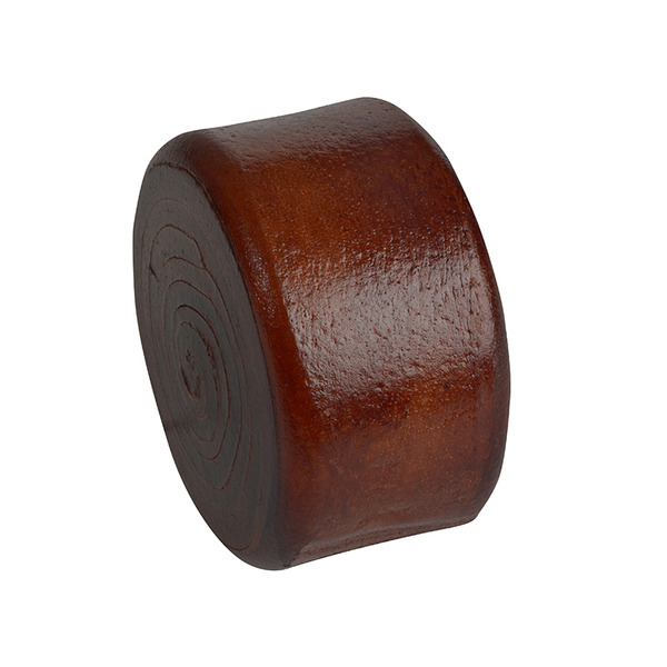 Thor THO22R 22R Hide Replacement Face Size 5 (70mm)