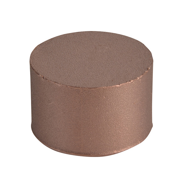 Thor THO308C 308C Copper Replacement Face Size A (25mm)