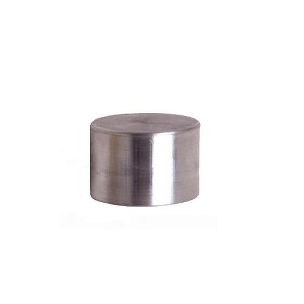 Thor THO312AF 312AF Aluminium Spare Face Size 2 (38mm)
