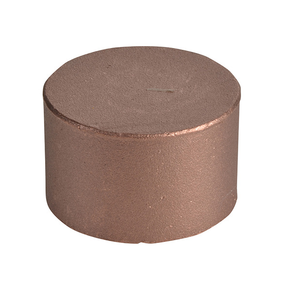 Thor THO312C 312C Copper Replacement Face Size 2 (38mm)