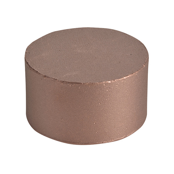 Thor THO314C 314C Copper Replacement Face Size 3 (44mm)