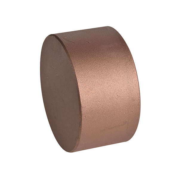 Thor THO322C 322C Copper Replacement Face Size 5 (70mm)