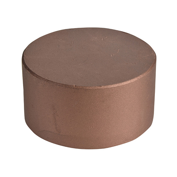 Thor THO322C 322C Copper Replacement Face Size 5 (70mm)