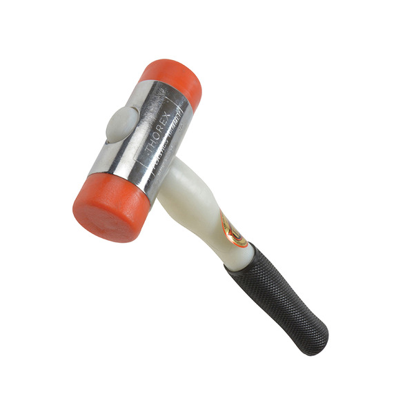 Thor THO414 414 Plastic Hammer 44mm 900g