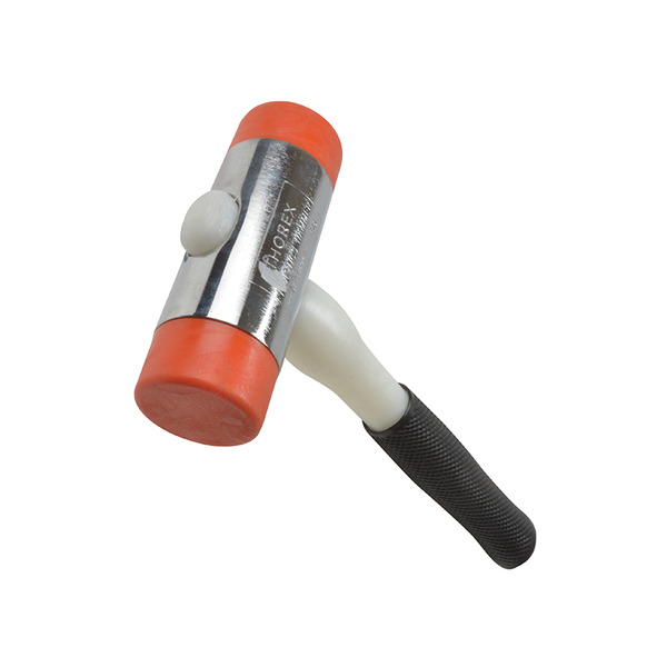 Thor THO416 416 Plastic Hammer 50mm 1250g