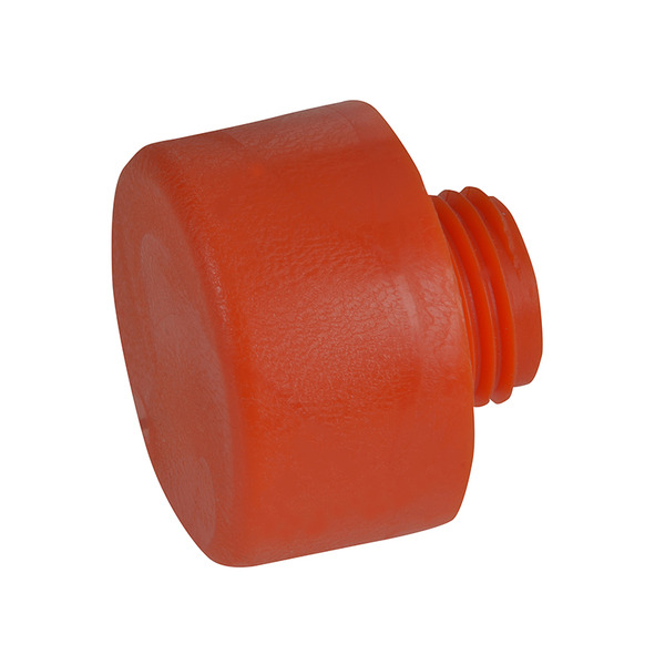 Thor THO416PF 416PF Plastic Face 50mm