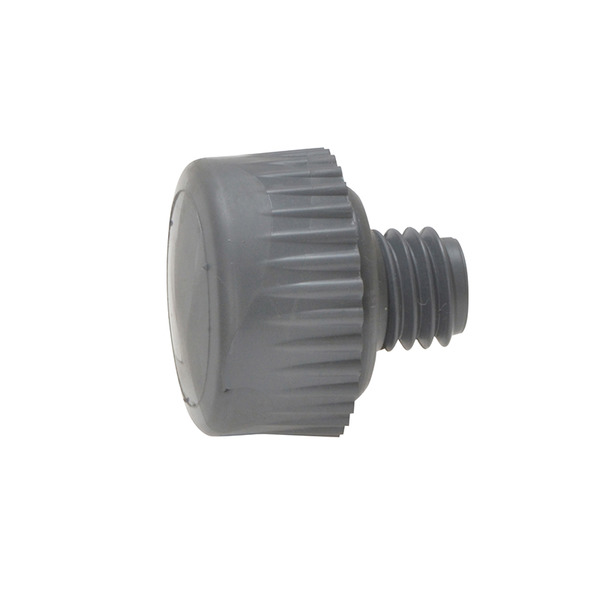 Thor THO710VF 710VF 32mm Soft Grey Plastic Face to Fit 710R