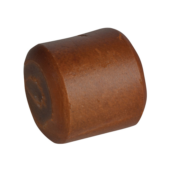 Thor THO8R 8R Hide Replacement Face Size A (25mm)