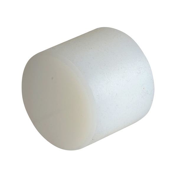 Thor THO912SPF 912SPF Spare Super Plastic Face 38mm