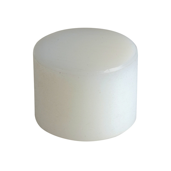 Thor THO916SPF 916SPF Spare Super Plastics Face 50mm