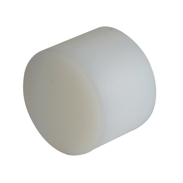 Thor THO916SPF 916SPF Spare Super Plastics Face 50mm
