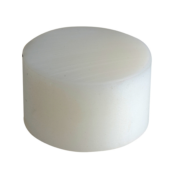 Thor THO922SPF 922SPF Spare Super Plastics Face 70mm