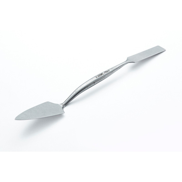 RAGNI SMALL TOOL TROWEL & SMALL SQUARE Size 1/2
